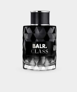 Teresaalan.shopa6ffea8f8b 1