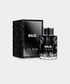 Teresaalan.shopa6ffea8f8b 2