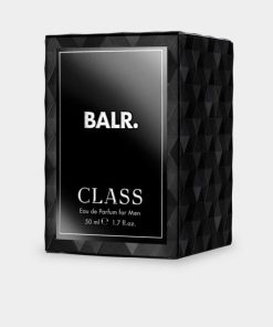 Teresaalan.shopa6ffea8f8b 3