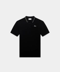 Teresaalan.shopa8a5143318 1