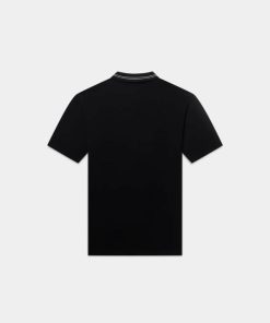 Teresaalan.shopa8a5143318 2