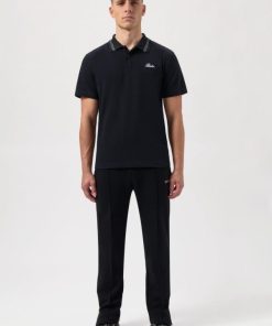 Teresaalan.shopa8a5143318 3