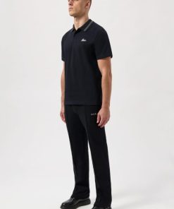 Teresaalan.shopa8a5143318 4