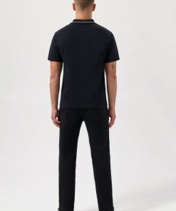 Teresaalan.shopa8a5143318 5