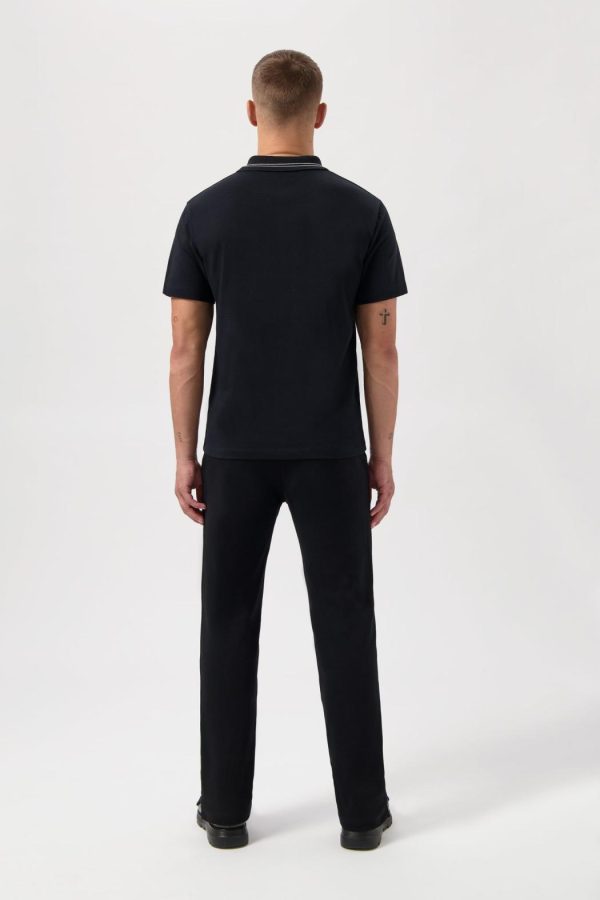 Teresaalan.shopa8a5143318 5