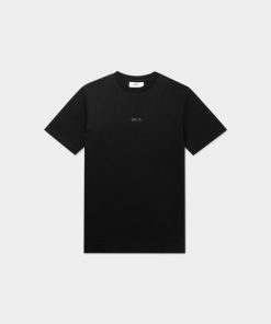 Teresaalan.shopa9cb10e56a 1