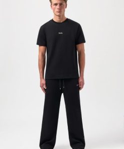 Teresaalan.shopa9cb10e56a 3