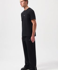 Teresaalan.shopa9cb10e56a 4