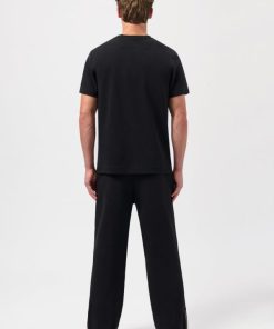 Teresaalan.shopa9cb10e56a 5