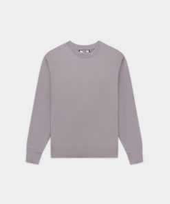 Teresaalan.shopabad20460d 1