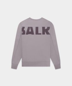 Teresaalan.shopabad20460d 2