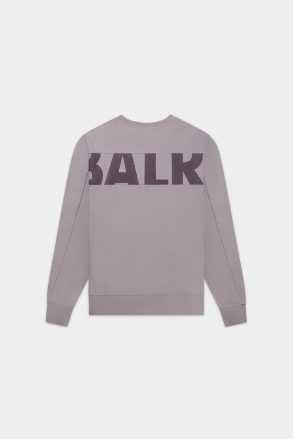 Teresaalan.shopabad20460d 2