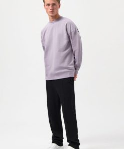 Teresaalan.shopabad20460d 3