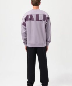 Teresaalan.shopabad20460d 4