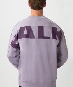 Teresaalan.shopabad20460d 5