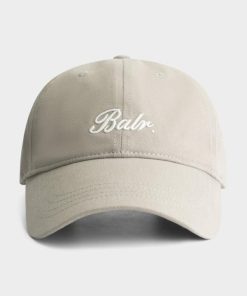 Teresaalan.shopacf077a1a8 1