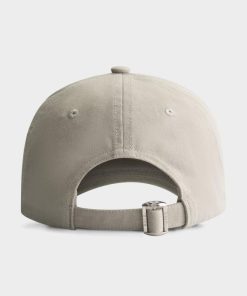 Teresaalan.shopacf077a1a8 3