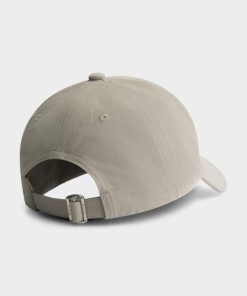 Teresaalan.shopacf077a1a8 4