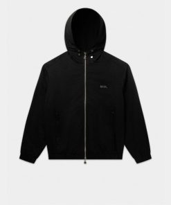 Teresaalan.shopae766b73d9 1