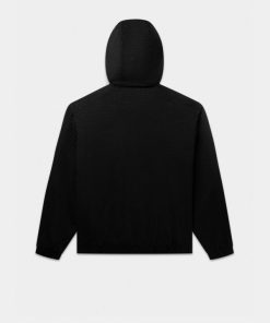 Teresaalan.shopae766b73d9 2