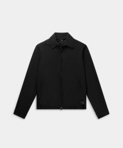 Teresaalan.shopb1c55983e6 1