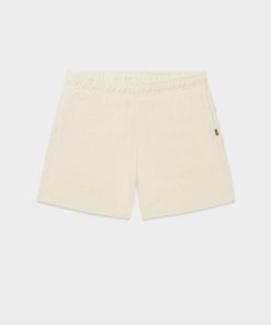 Teresaalan.shopb42559634d 1