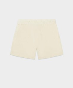 Teresaalan.shopb42559634d 2