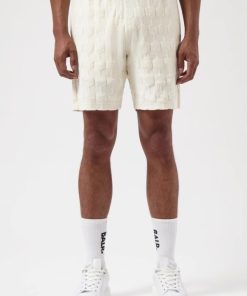 Teresaalan.shopb42559634d 3