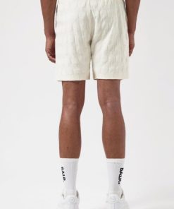 Teresaalan.shopb42559634d 4