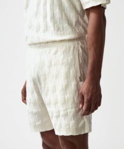 Teresaalan.shopb42559634d 5