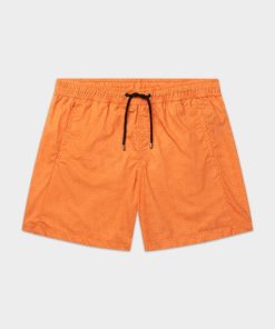 Teresaalan.shopb8f262241c 1