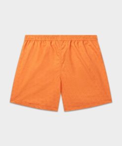 Teresaalan.shopb8f262241c 2