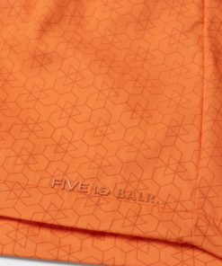 Teresaalan.shopb8f262241c 3