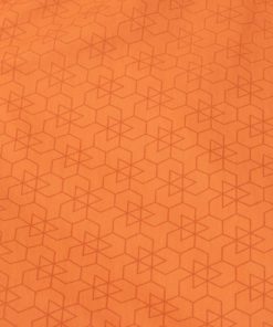 Teresaalan.shopb8f262241c 4