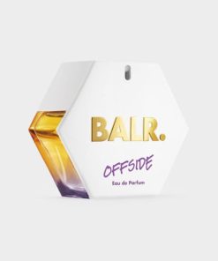 Teresaalan.shopba1f44cd8d 1