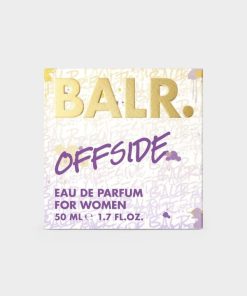 Teresaalan.shopba1f44cd8d 3