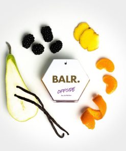 Teresaalan.shopba1f44cd8d 4