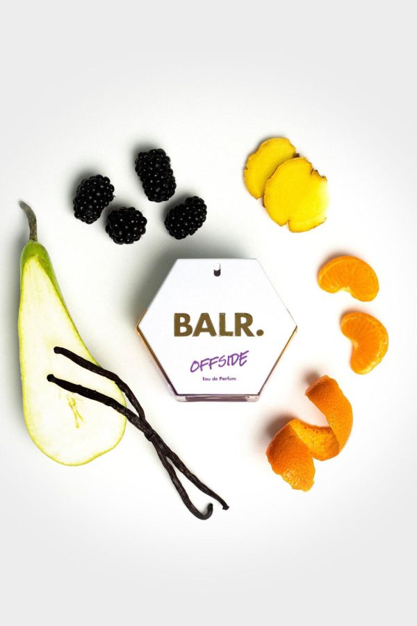 Teresaalan.shopba1f44cd8d 4