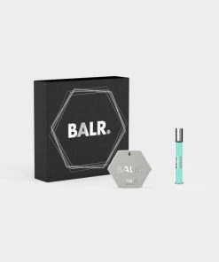 Teresaalan.shopbaaa2a48e0 1