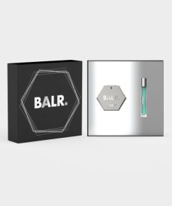 Teresaalan.shopbaaa2a48e0 2