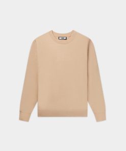 Teresaalan.shopbae789ac0c 1