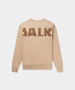 Teresaalan.shopbae789ac0c 2