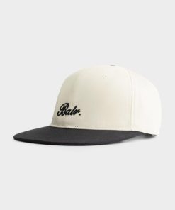 Teresaalan.shopbcba1f300d 2