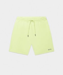 Teresaalan.shopbd041b541e 1