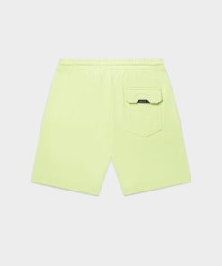 Teresaalan.shopbd041b541e 2