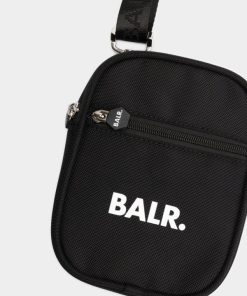 Teresaalan.shopbfb88afa20 1