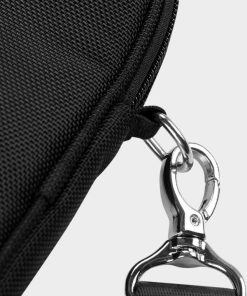 Teresaalan.shopbfb88afa20 2