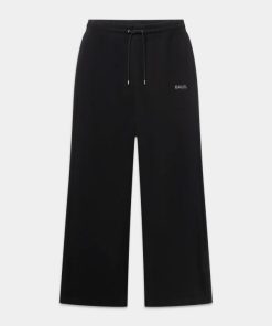 Teresaalan.shopc014ecda47 1