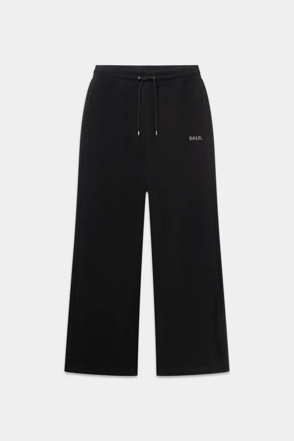 Teresaalan.shopc014ecda47 1