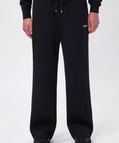 Teresaalan.shopc014ecda47 2